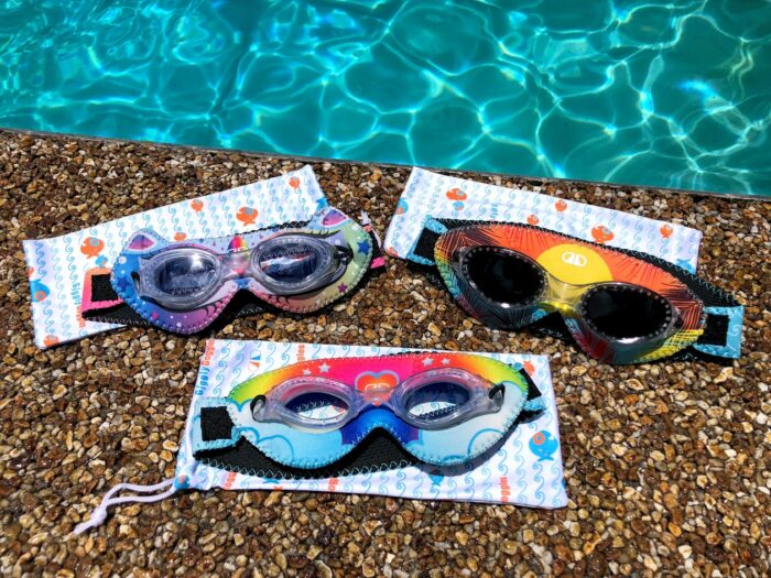 Kids Holiday Gift Guide 2021