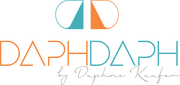DAPHDAPHSF