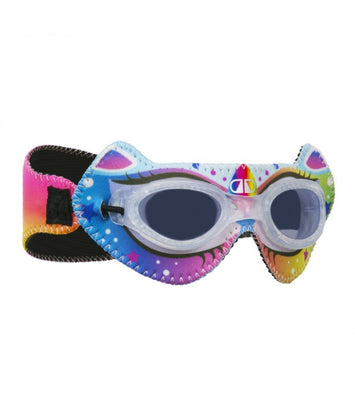 Unicorn - Giggly Googles