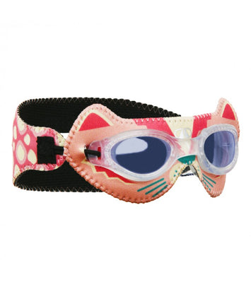 giggly-googles-Kitty