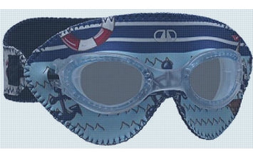 Nautical