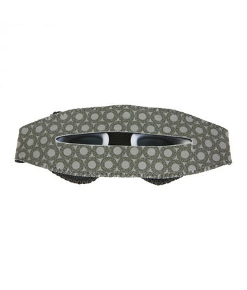 giggly-googles-Black-Lace