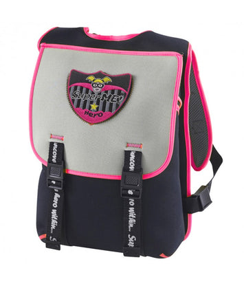 Urbanista Kids Cape Backpack