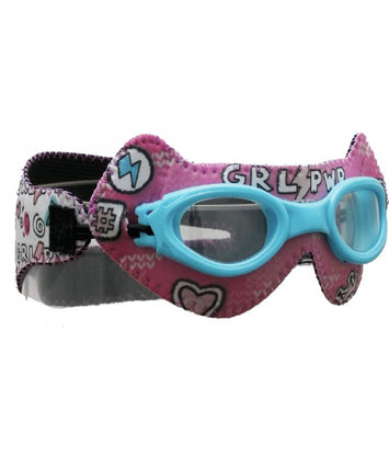 Girl-Power-Giggly-Googles