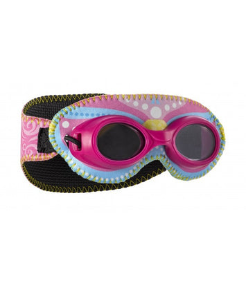 giggly-googles-Royal