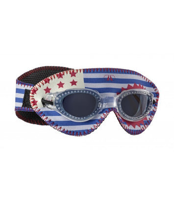 Stars & Stripes - Giggly Googles