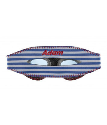 Stars & Stripes - Giggly Googles
