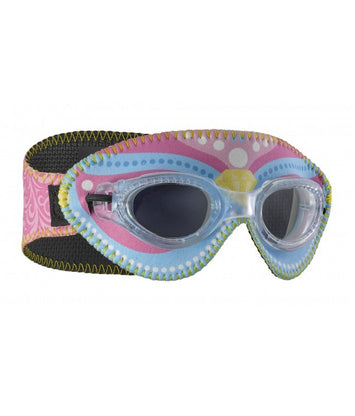 giggly-googles-Royal