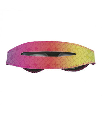 Mermaid - Giggly Googles