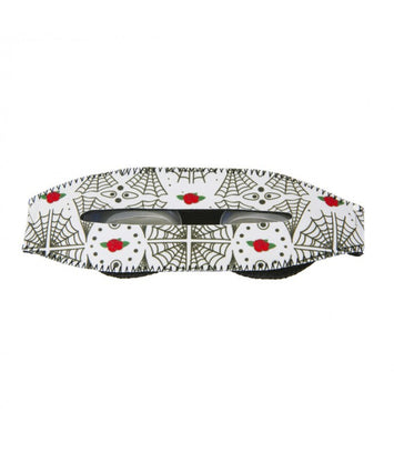giggly-googles-Mexican-Sugar-Skull