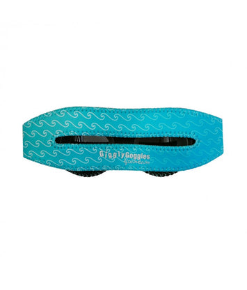 Surfer - Giggly Goggles