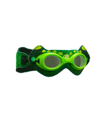T-Rex - Goggles