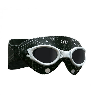 Third eye - Goggles