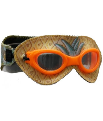 giggly-googles-Tropical-Pineapple