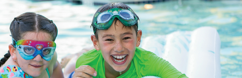 Black Friday – Cyber Monday Deals: Cool Gifts for Kids