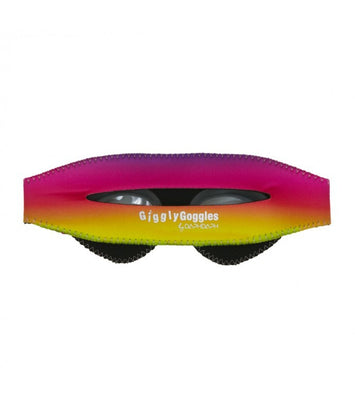 Unicorn - Giggly Googles