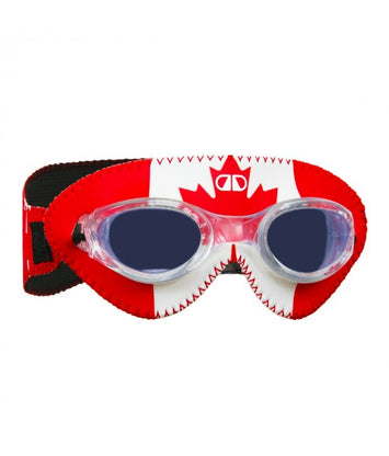 giggly-googles-Maple-Leaf