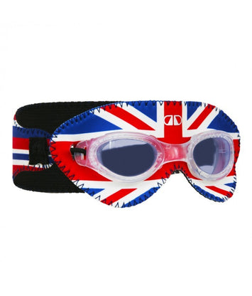 giggly-googles-Union-Jack