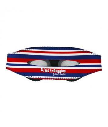 giggly-googles-Union-Jack