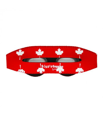 giggly-googles-Maple-Leaf