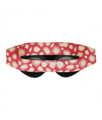 giggly-googles-Kitty