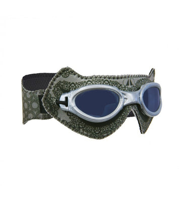 giggly-googles-Black-Lace