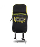 Ninja Cape Backpack