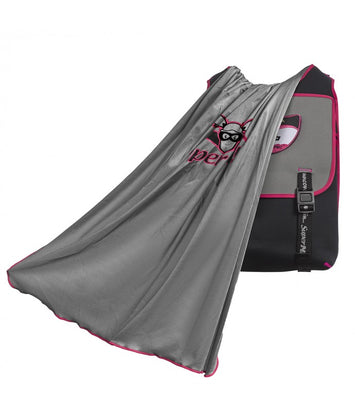 Urbanista Kids Cape Backpack