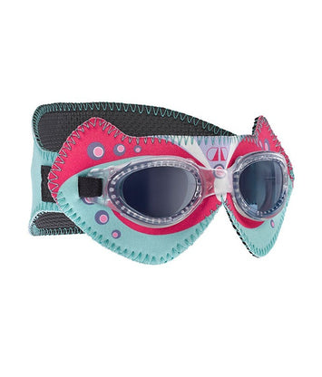 giggly-googles-Butterfly