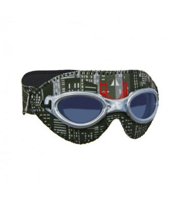 giggly-googles-City-Plan