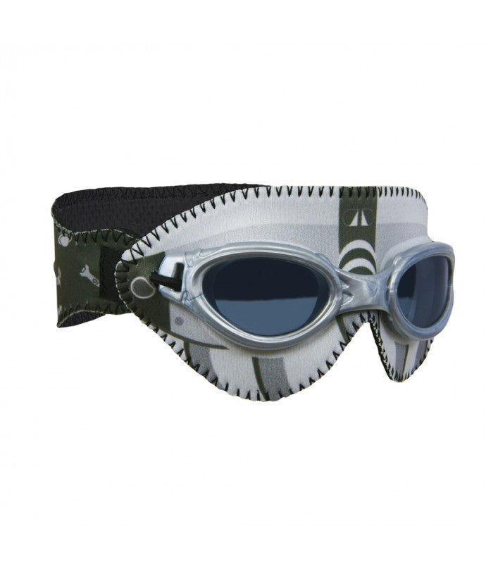 galaxy goggles Galaxy Racer