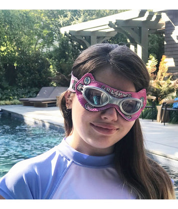 Girl-Power-Giggly-Googles