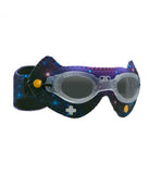 Goggles - GO Virtual!
