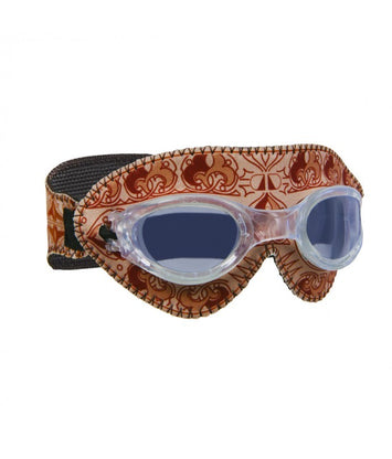 giggly-googles-Henna