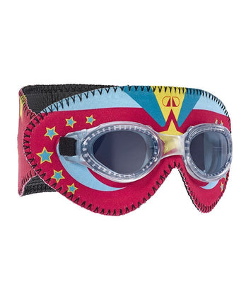 giggly-googles-Classic-Hero