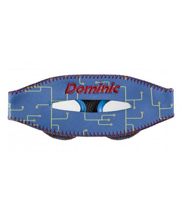 Robot - Giggly Googles