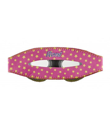 giggly-googles-Pink-Hero