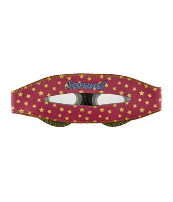 giggly-googles-Classic-Hero