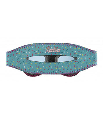 Cupcake - Giggly Googles