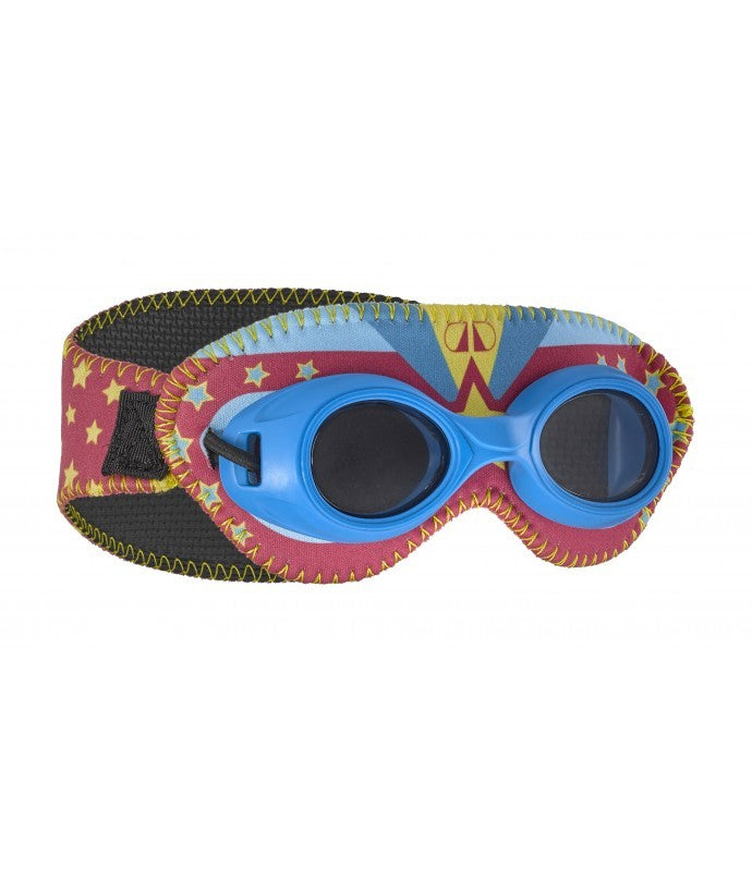superhero goggles Classic Hero