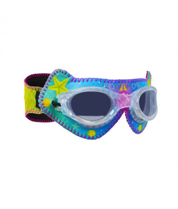 Mermaid - Giggly Googles
