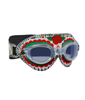 giggly-googles-Mexican-Sugar-Skull