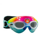 over the rainbow - Giggly Goggles