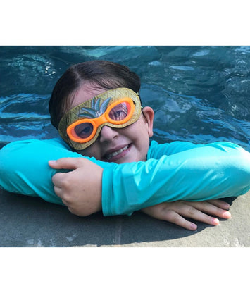 giggly-googles-Tropical-Pineapple