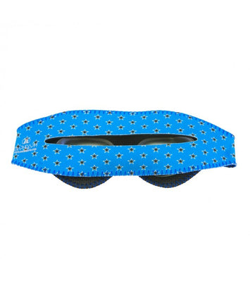 giggly-goggles-silver-star-hero