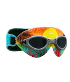 Surfer - Giggly Goggles