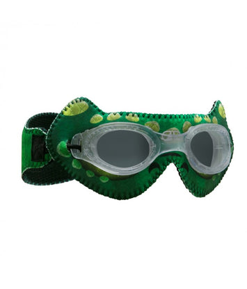 T-Rex - Goggles