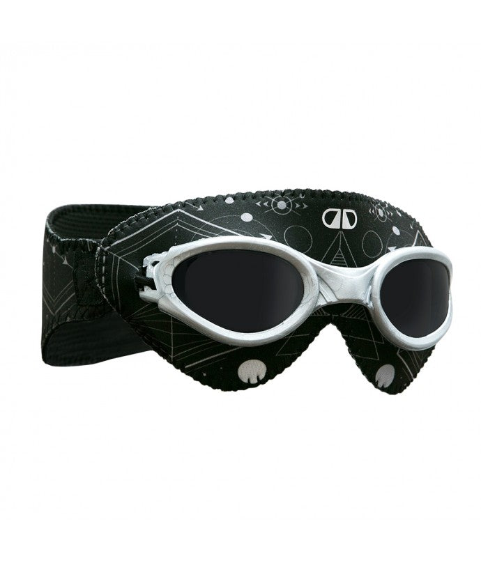 third eye goggles Third Eye